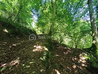 Maison, 60 m²