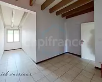 Maison, 180 m²