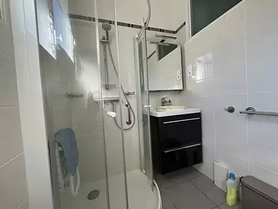 Maison, 135 m²