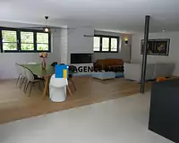 Appartement, 247 m²