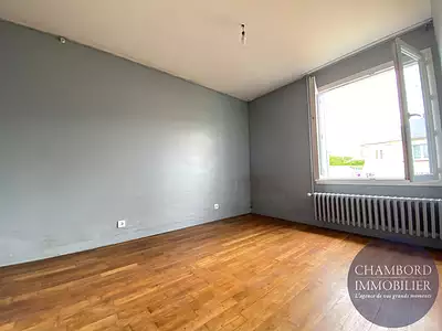 Maison, 76 m²