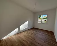 Appartement, 38,91 m²