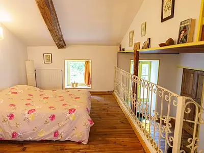 Maison, 246 m²