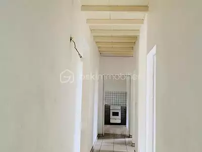 Maison, 193 m²