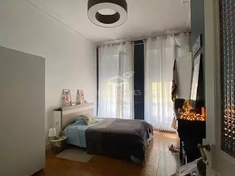 Appartement, 94,5 m²