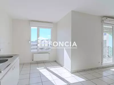 Appartement, 87 m²