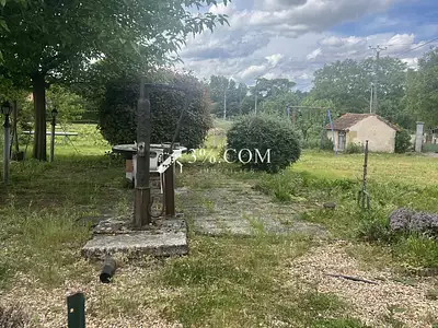 Maison, 65 m²