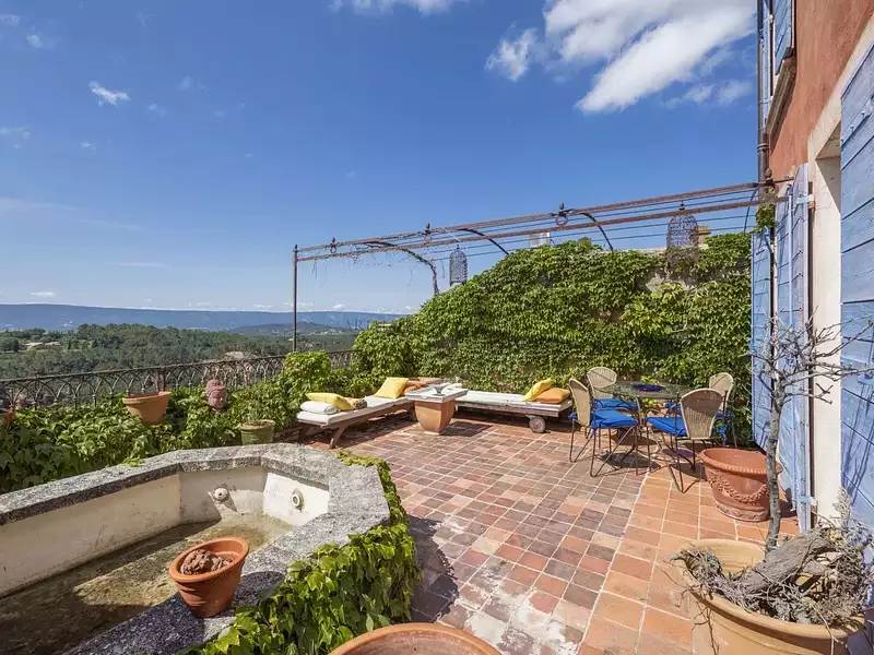 Maison, 132 m²