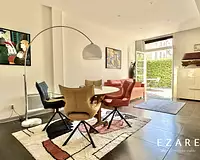 Appartement, 48,33 m²