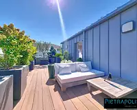 Appartement, 101 m²