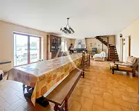 Maison, 216 m²