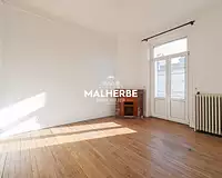 Maison, 105 m²