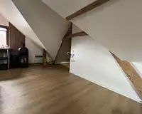 Appartement, 60,3 m²