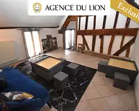 Appartement, 141 m²