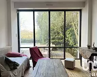 Maison, 212 m²