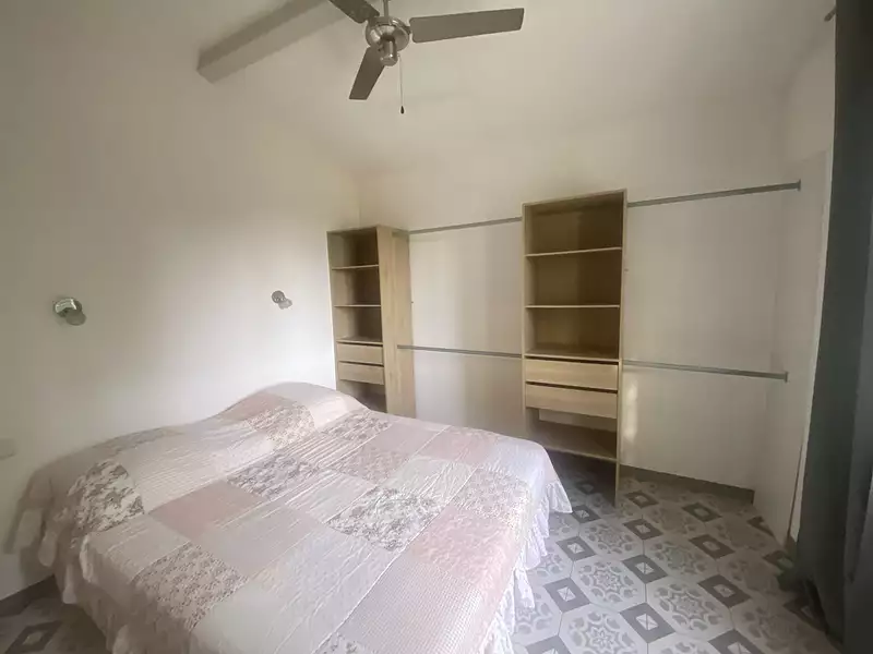 Maison, 279 m²