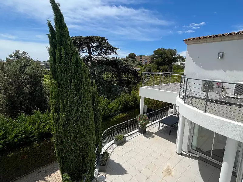 Maison, 292 m²