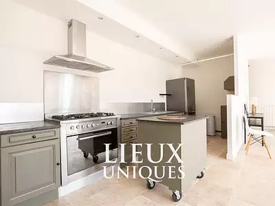 Maison, 90 m²