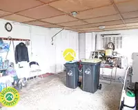 Maison, 83 m²