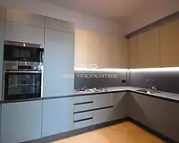 Appartement, 89,51 m²