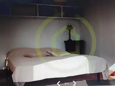 Maison, 79 m²