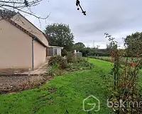 Maison, 142 m²