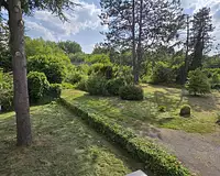 Maison, 219 m²
