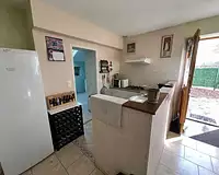 Maison, 68 m²