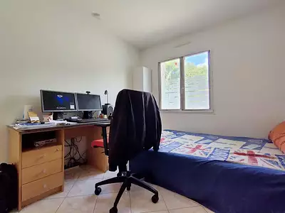 Maison, 216 m²