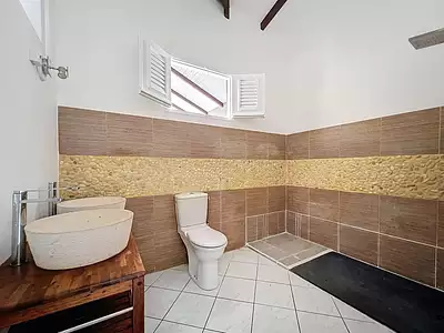 Maison, 139 m²