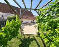 Maison, 160 m²