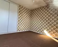 Maison, 105 m²