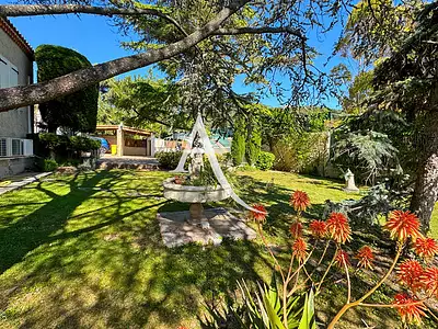 Maison, 100,66 m²