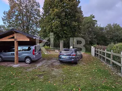 Maison, 193,59 m²