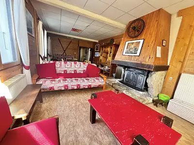 Maison, 328 m²