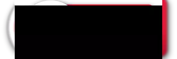 ACI Sainte-Geneviève