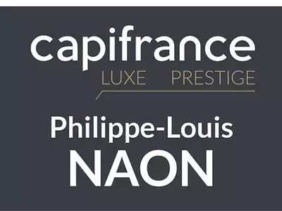 Maison, 257 m²