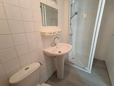 Maison, 70,49 m²