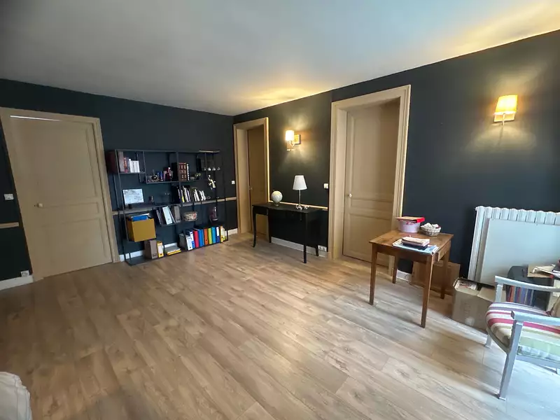 Maison, 149 m²
