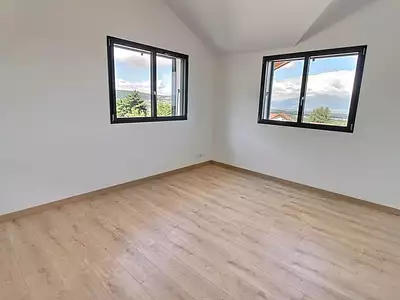 Appartement, 83,23 m²