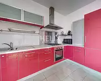 Appartement, 52,68 m²