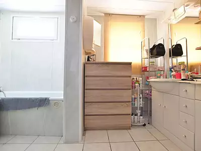 Maison, 170 m²