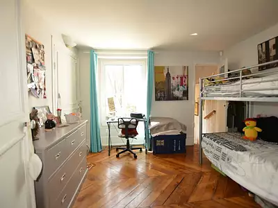 Maison, 422 m²