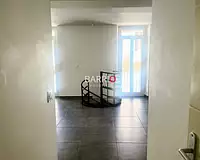 Appartement, 48,4 m²