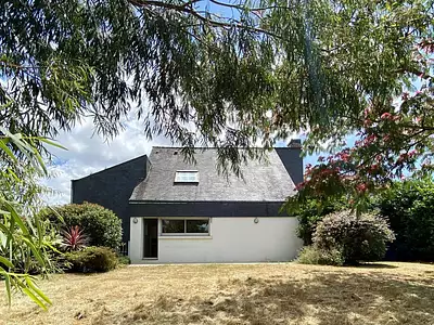 Maison, 150,28 m²