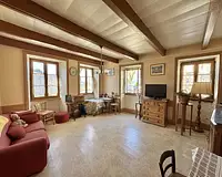 Maison, 156,61 m²