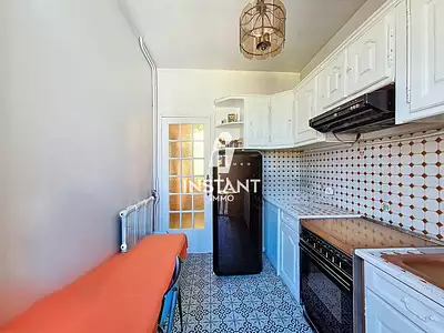 Maison, 118 m²