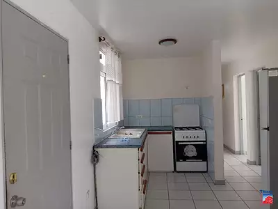 Appartement, 90 m²