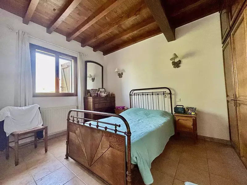 Maison, 135 m²