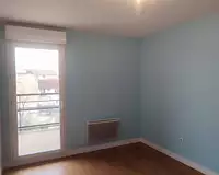 Appartement, 78,84 m²